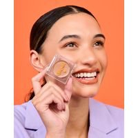 Gloei Sunlighter Multi-Use Bronzer Balm - Sun Spell